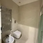 Domus Posillipo 公寓 那不勒斯