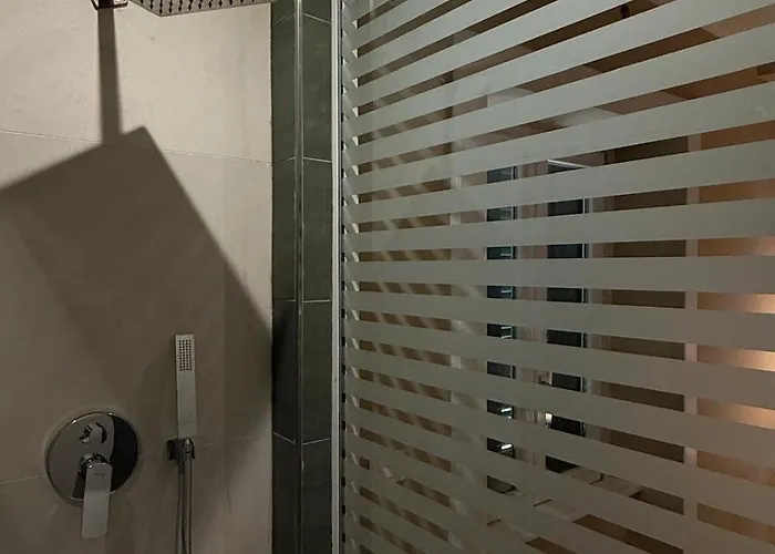 Domus Posillipo Appartement Naples