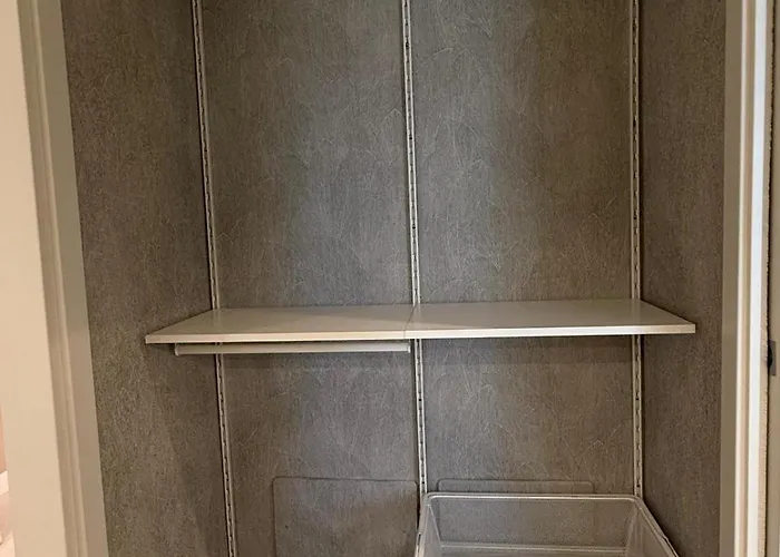 Domus Posillipo * Napels